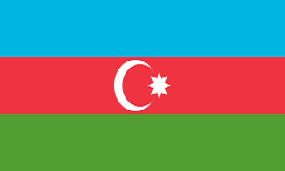 Azerbaycanca